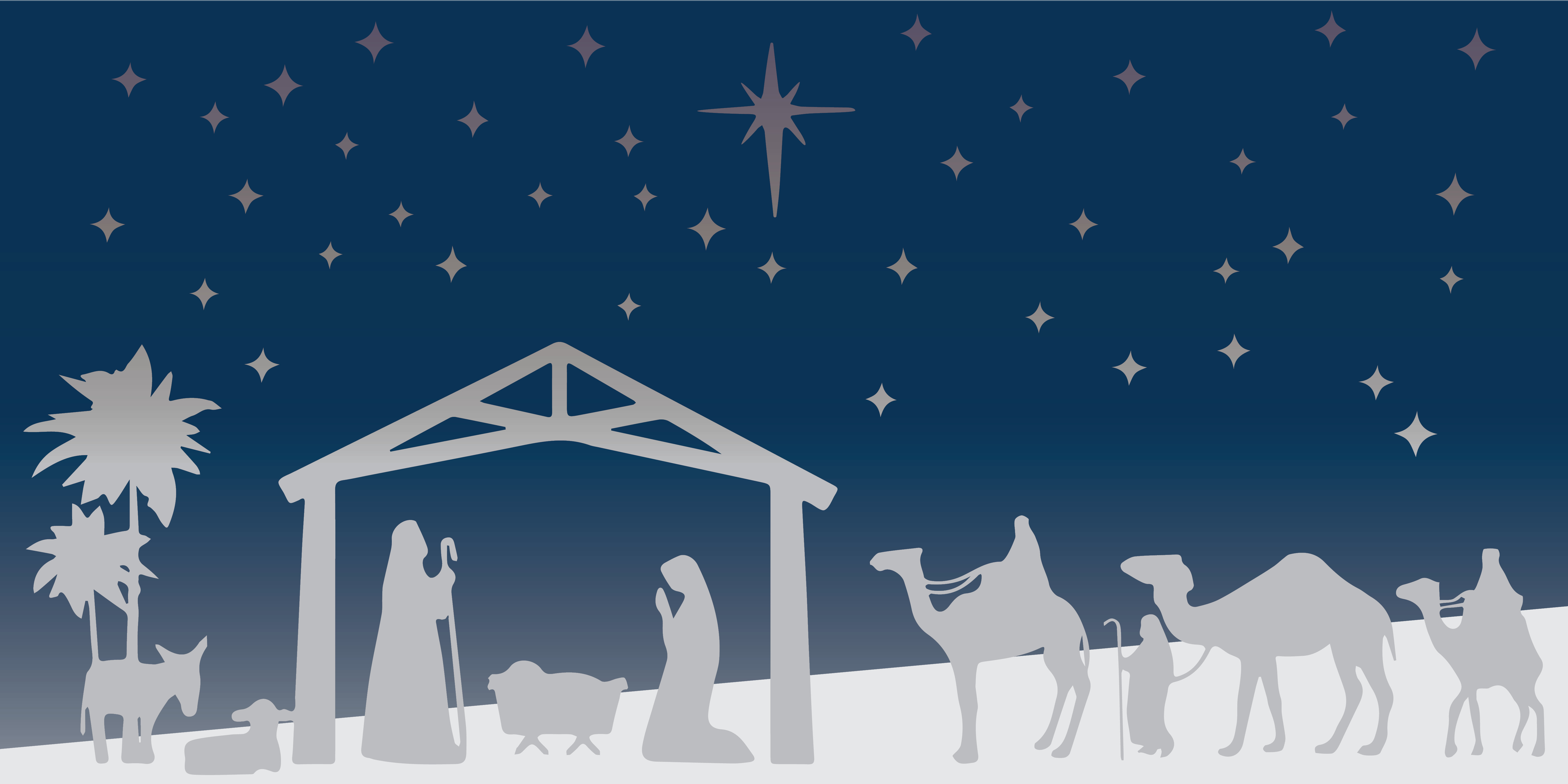 college-of-saint-mary-to-perform-lessons-and-carols-college-of-saint-mary